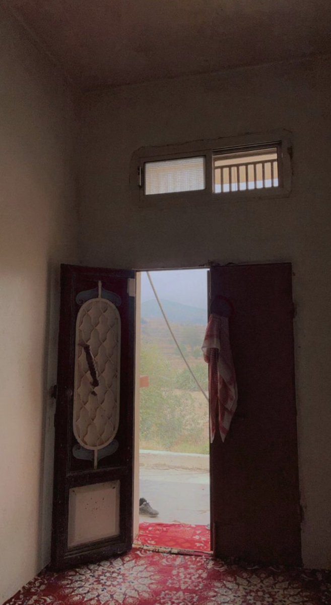 رثائيّات. tweet media