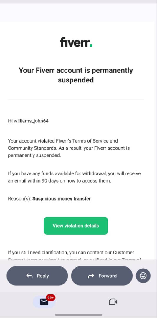 Lumen Studio tweet media