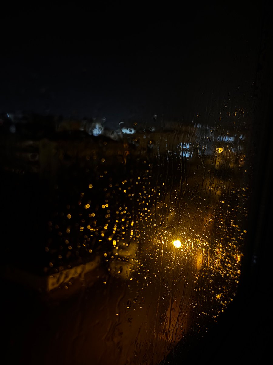 Siirt günlüklerime eklensin bakalım 💫