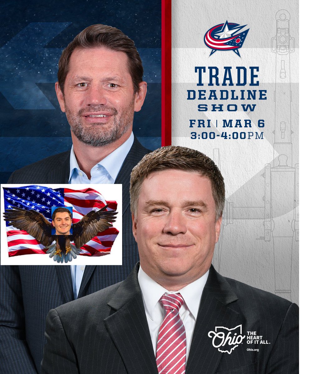 resting Bill face. tweet media