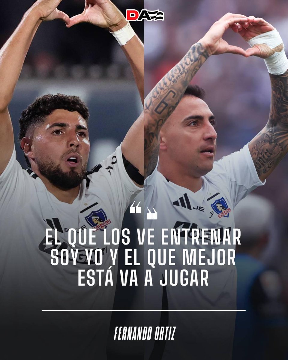 DaleAlbo tweet media