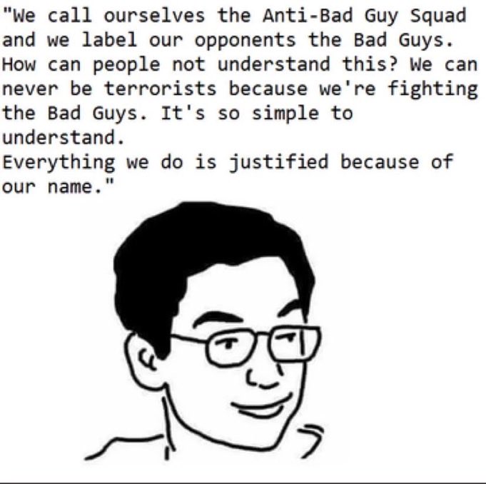 🇪🇦Mark Ghost🇪🇦🐉🎗️🖤 tweet media