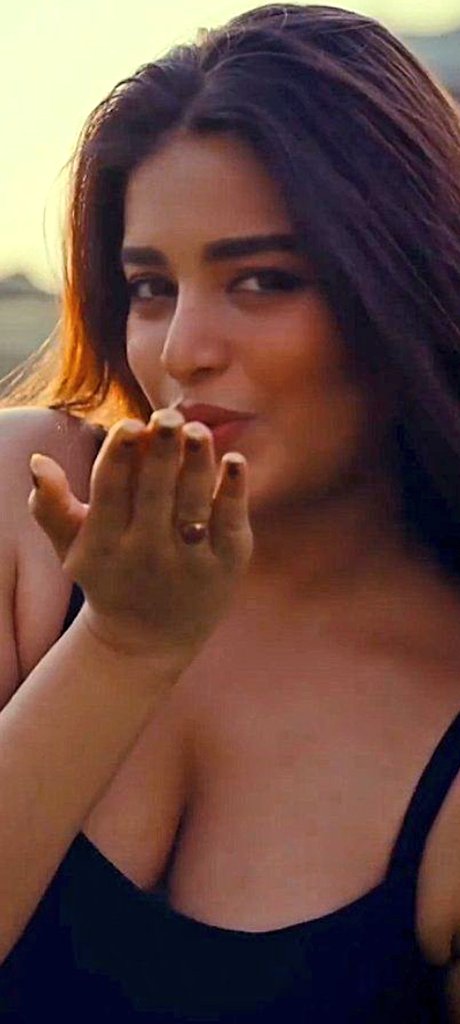 The Desire Hunter 🐦 tweet media