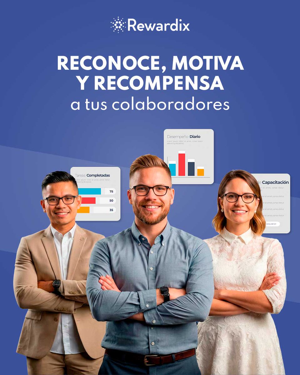 Rewardix.com tweet media