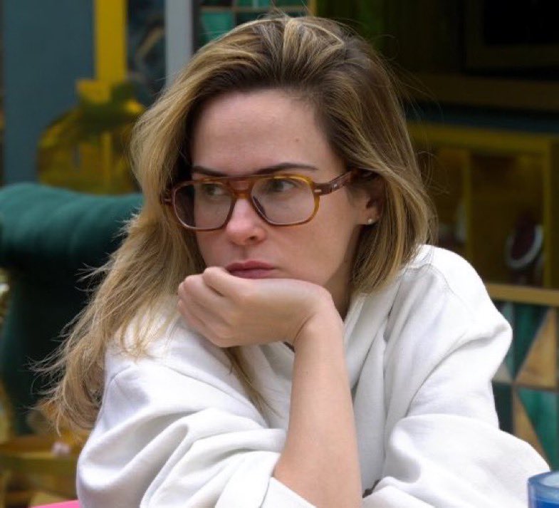 Jorge 🧙🏻‍♀️ tweet media