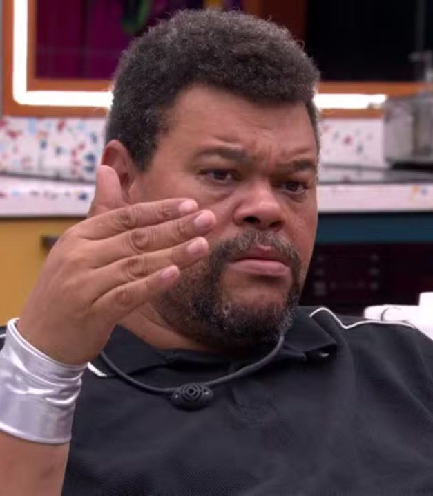 Jorge 🧙🏻‍♀️ tweet media