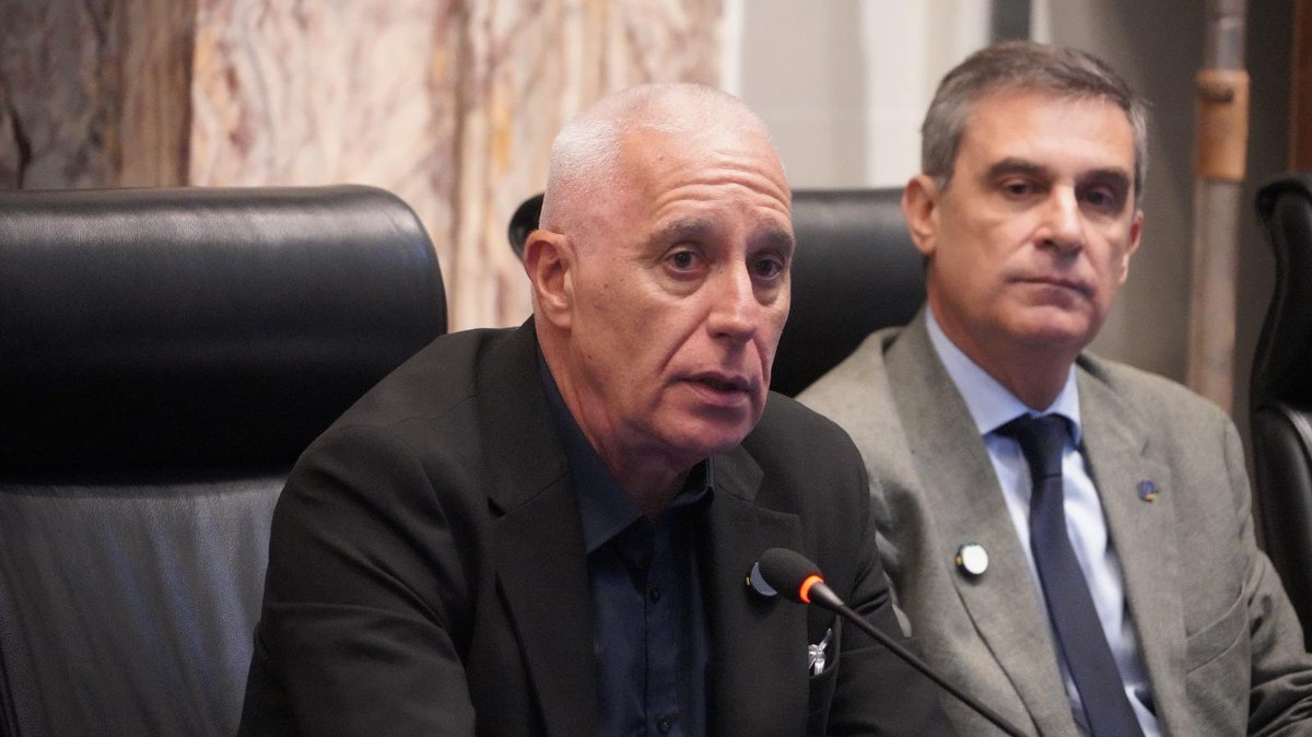 Carlos Negro tweet media