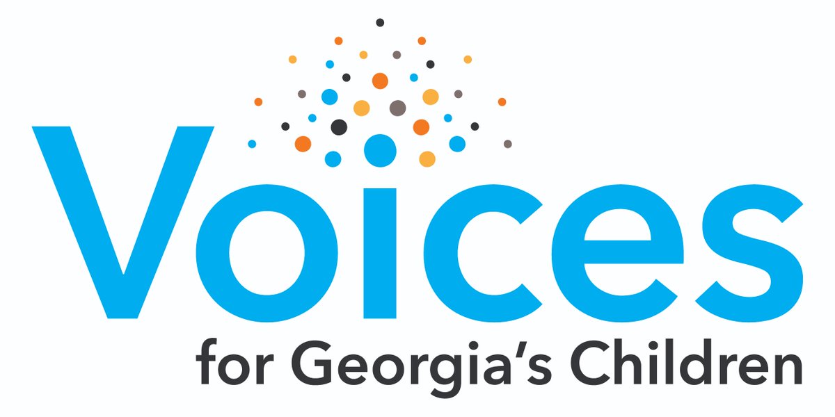 Georgia Statewide Afterschool Network tweet media