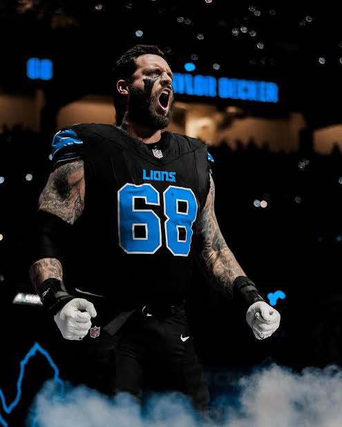 Crunch Time Sports tweet media