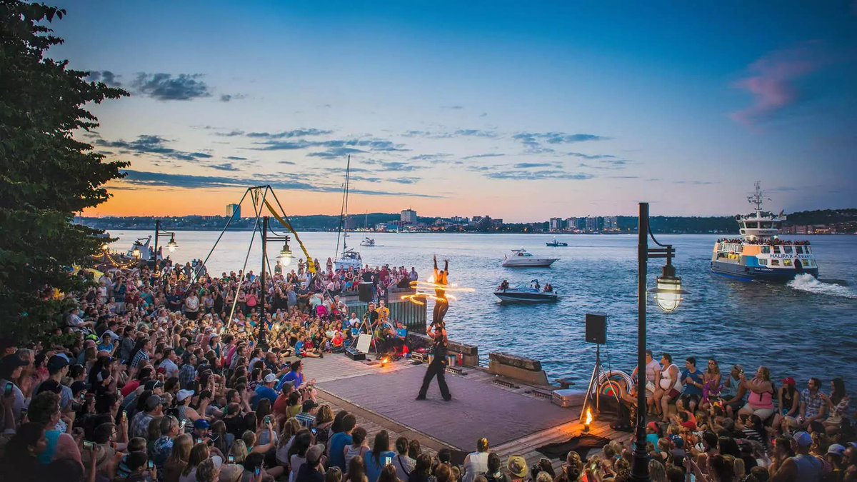 Tim Banks tweet media