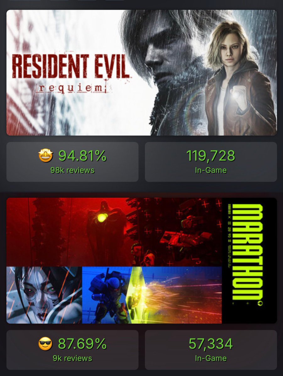 Rino🚀 tweet media