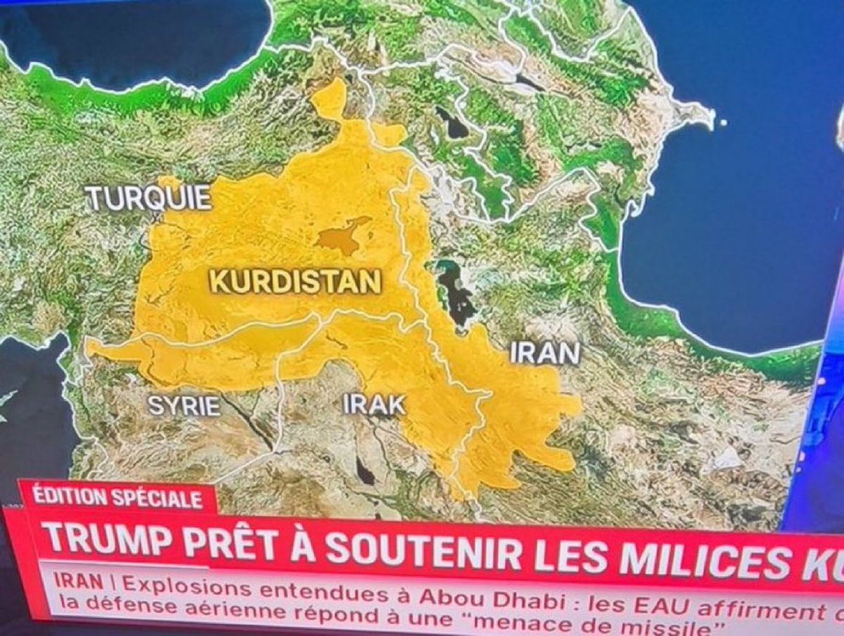 Daktilock tweet media