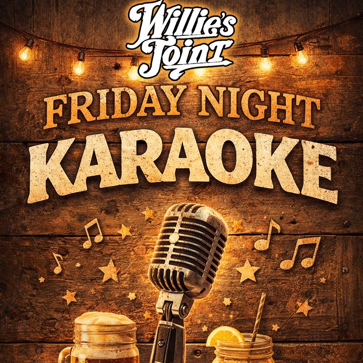 williesjoint tweet media