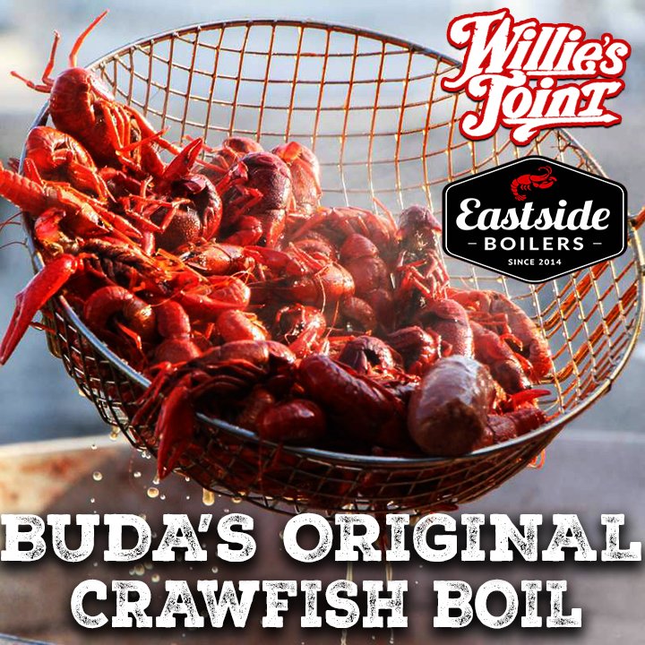 williesjoint tweet media