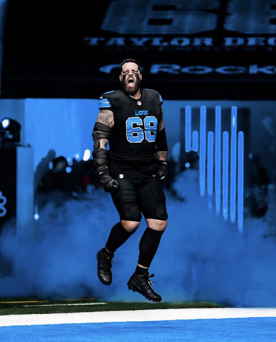 Tony Dombrowski tweet media