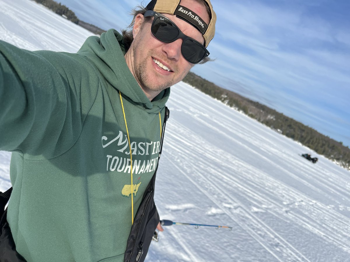 Chris 🇨🇦 tweet media