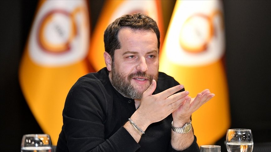 lemarcaspors_'s tweet photo. Erden Timur’un sahibi ve ortağı olduğu tüm şirketlere (NEF vb.) yürütülen soruşturma kapsamında TMSF kayyum olarak atandı. https://t.co/PWPh9HnimW