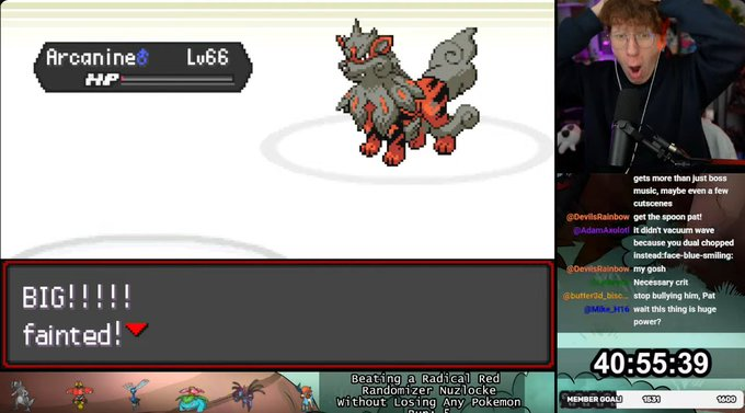 Patterrz tweet media