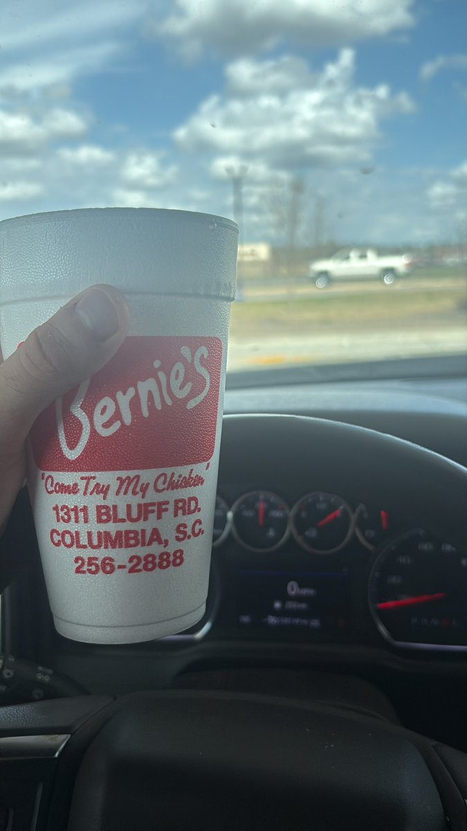 Mr. Gilly tweet media