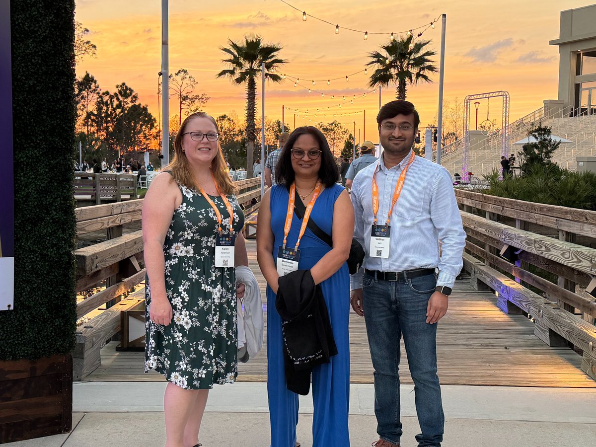 Gregory Lab tweet media