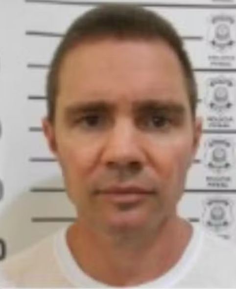 République tweet media