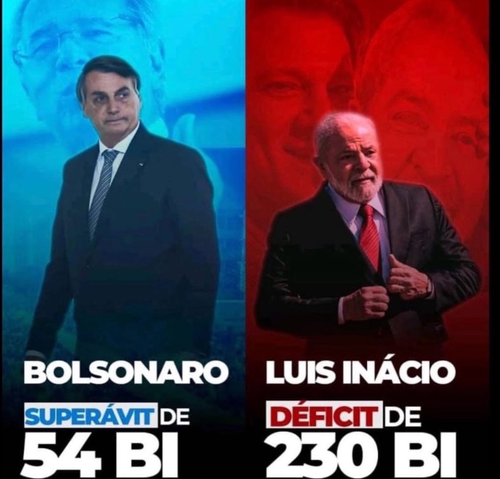 Central do Selinho Azul tweet media