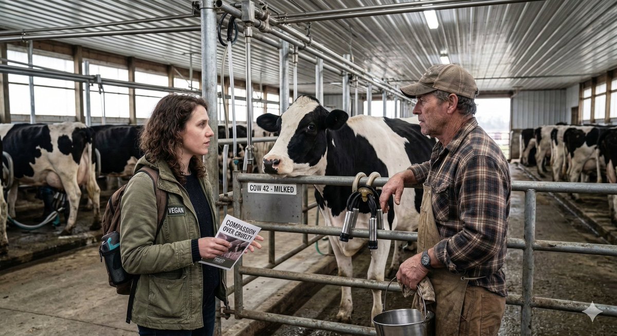 Sama Hoole tweet media