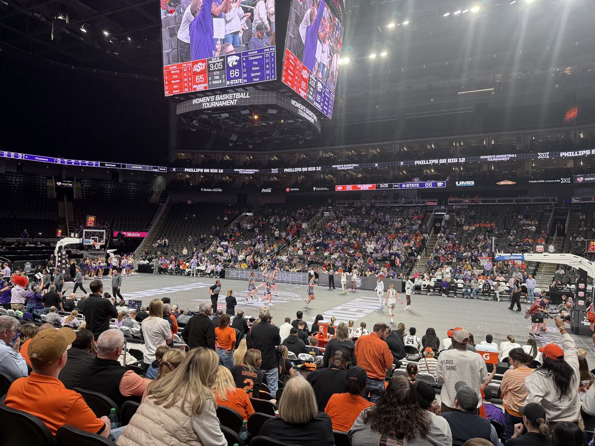 Josh Boland tweet media