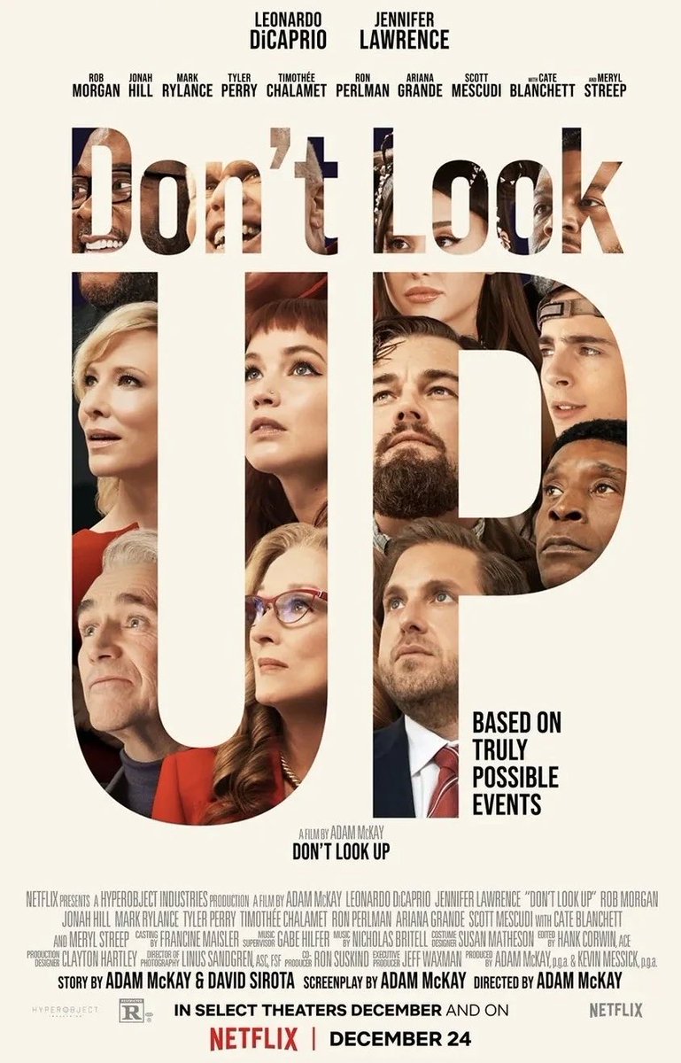 Dan Murphy tweet media