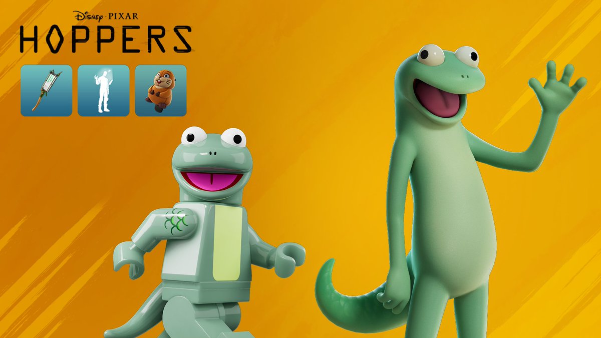 #1 Space Jam 2 Lover tweet media