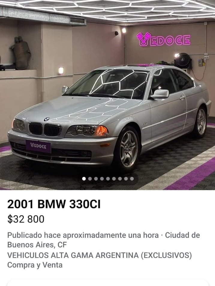 Maverick | Cars 🚘 tweet media