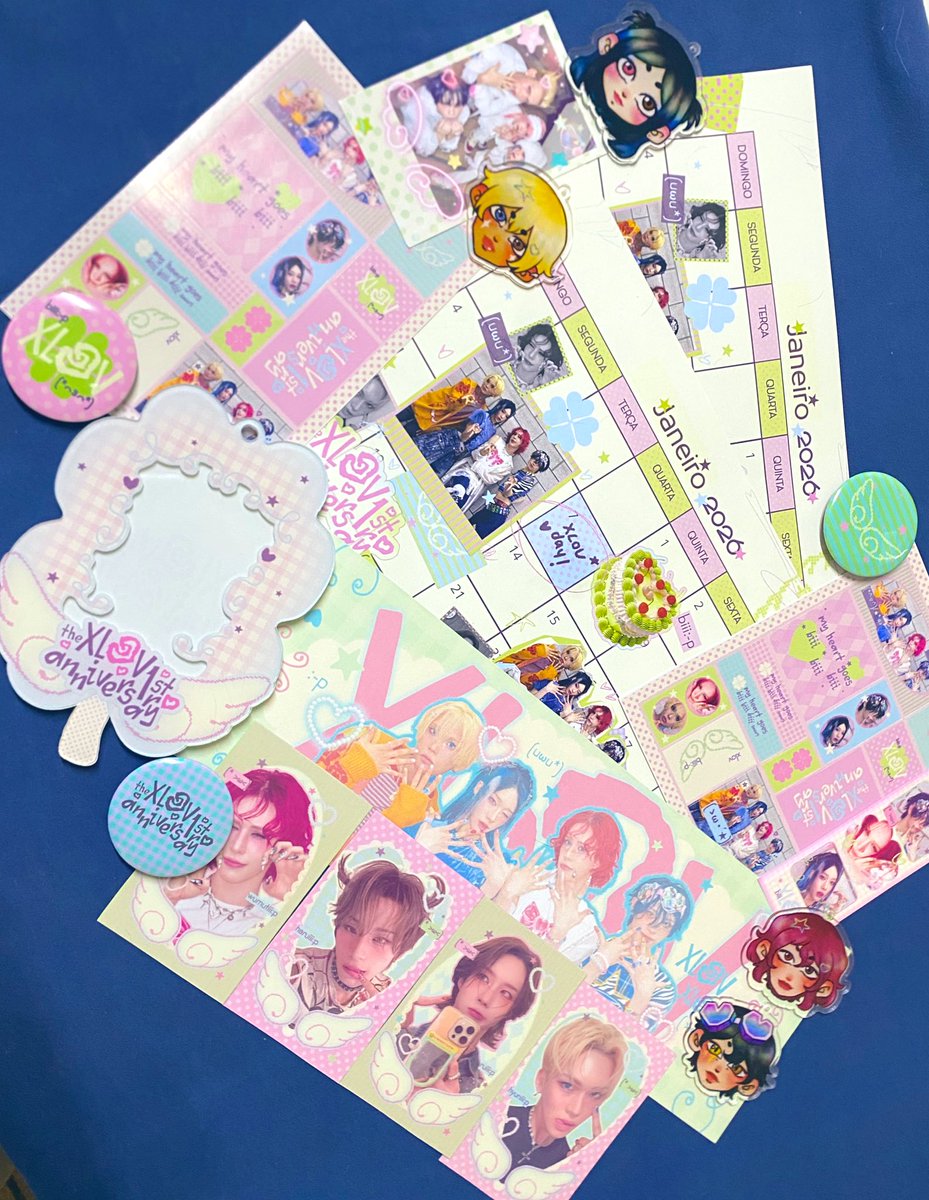 ⵢ૯ദ4ട੮i@ה! #UXLXVE tweet media