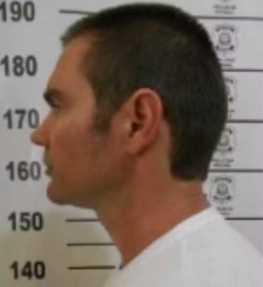 République tweet media