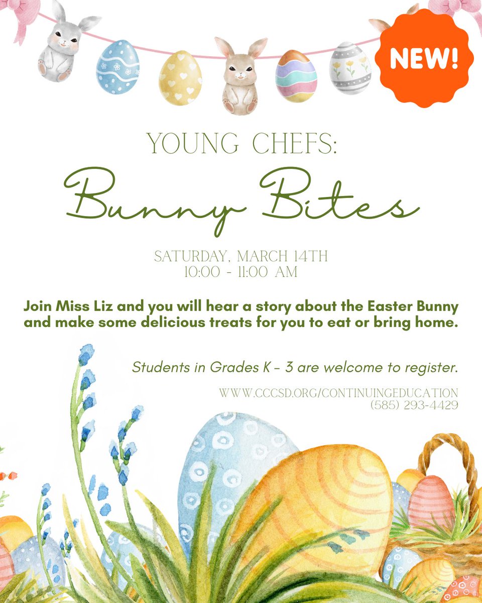 CCCSD Continuing Education tweet media