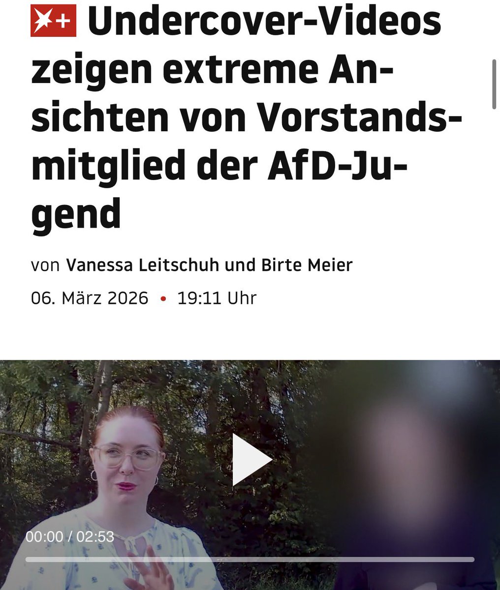 In Deutschland gibt es pro Tag 2 Gruppenvergewaltigungen.

Irgendwelche Kameraufnahme von privaten Gesprächen sind mir egal. 

Und das ist die einzig richtige Meinung.