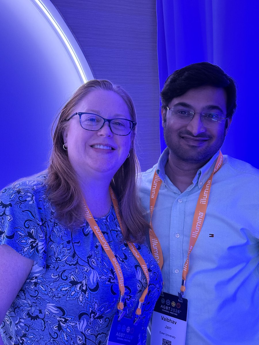 Gregory Lab tweet media