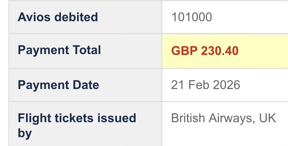 Nicholas Chopper tweet media