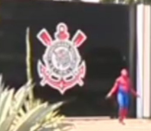 E pensar que sem ele nada seria possível