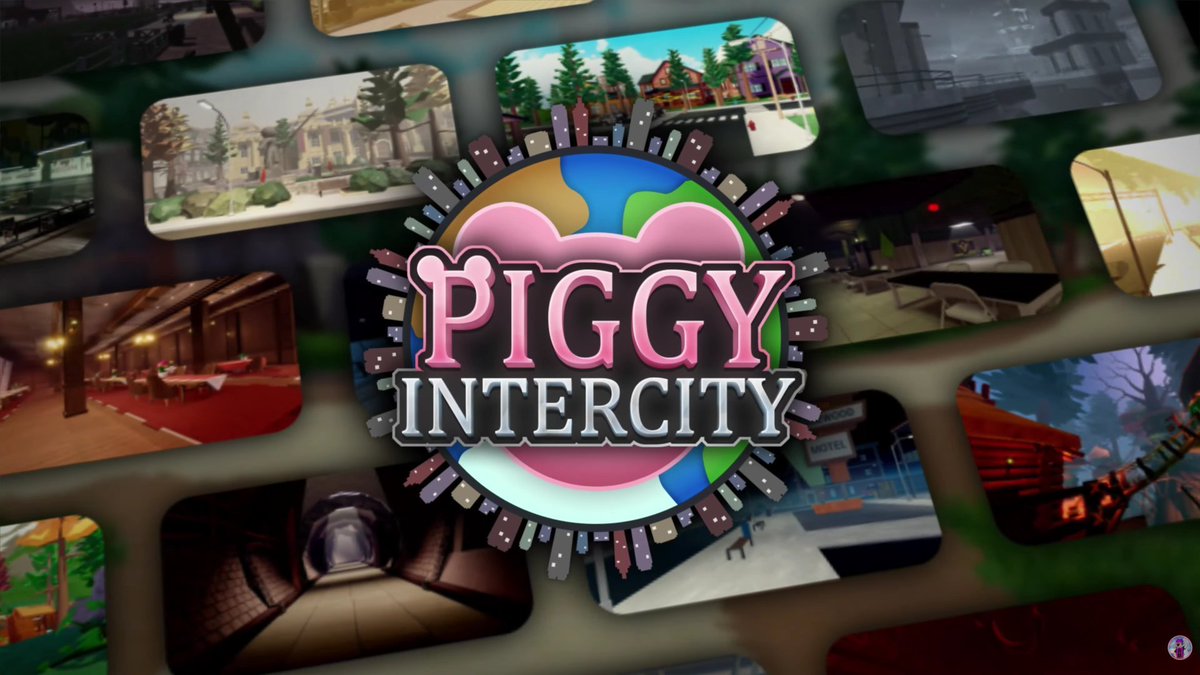 Piggy Intercity News tweet media