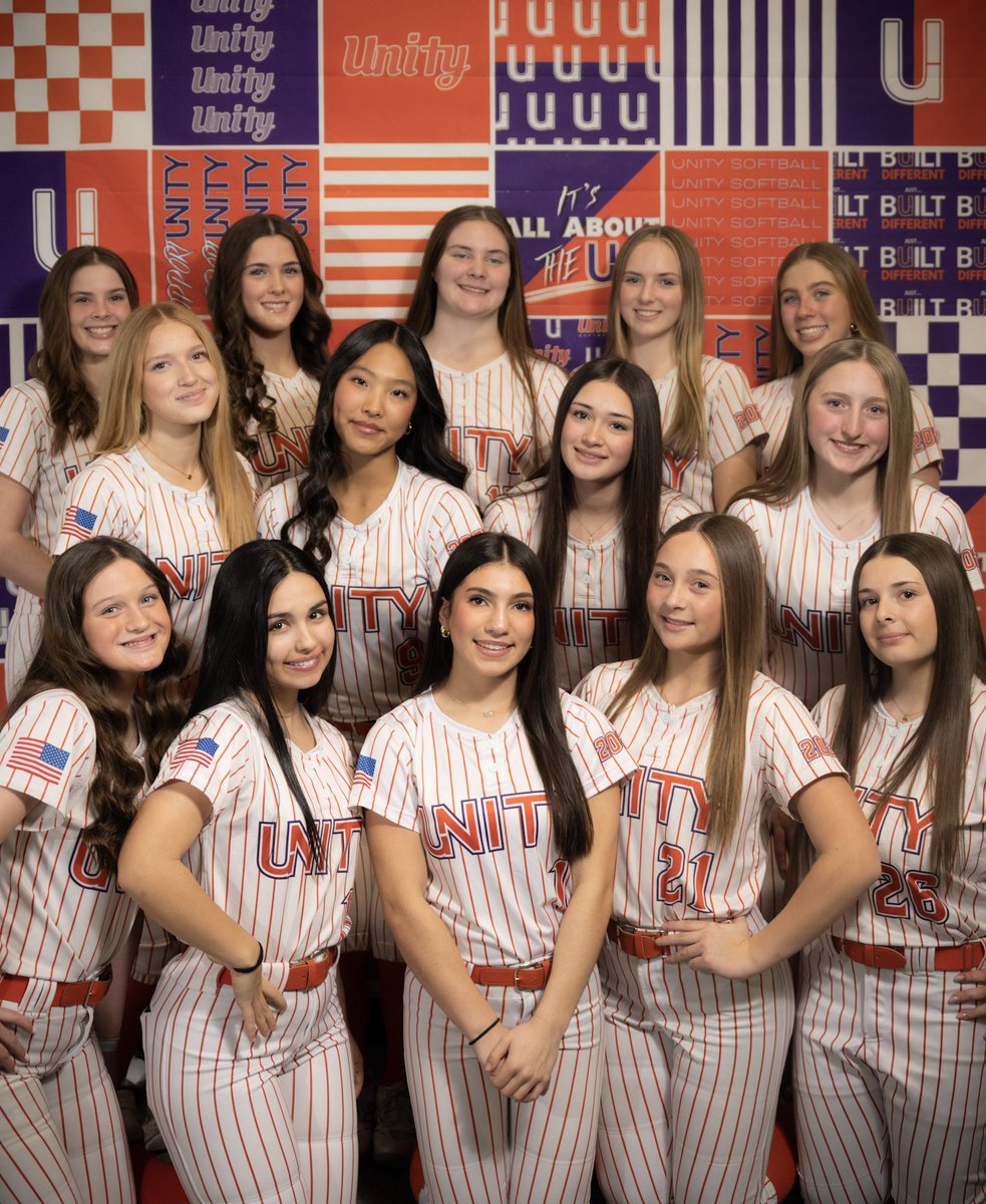 Kayla Wang tweet media