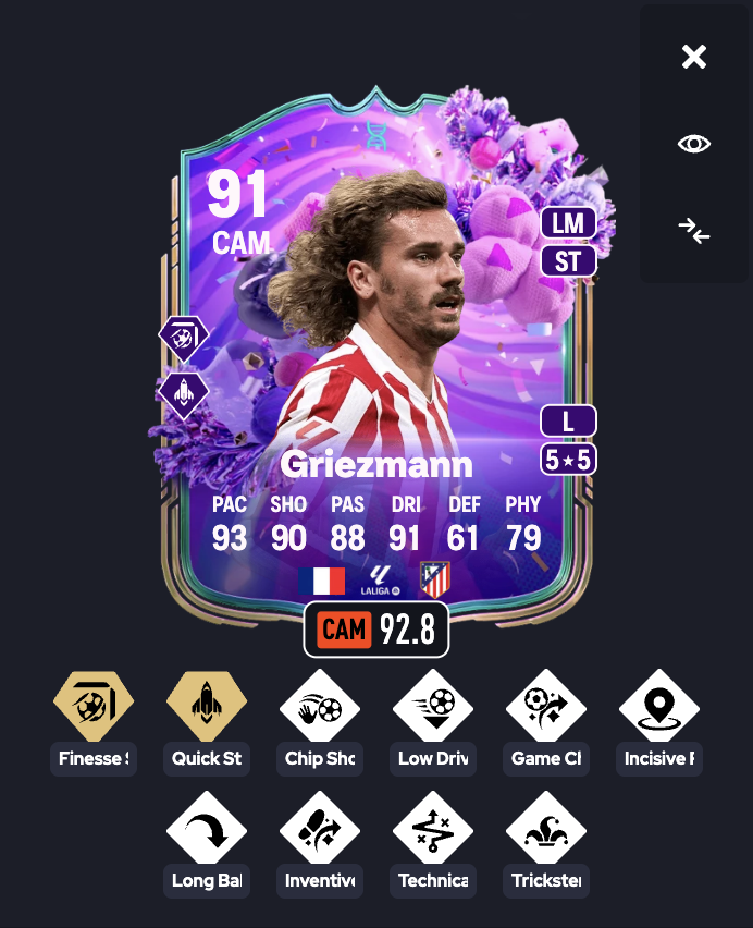 JotaKsFUT tweet media