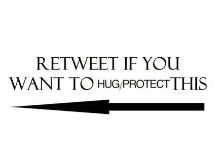 ᅠᅠᅠᅠ𝐵𝑜𝑟𝑛 𝑡𝑜 𝑑𝑖𝑒ᅠᅠᅠᅠᅠ tweet media