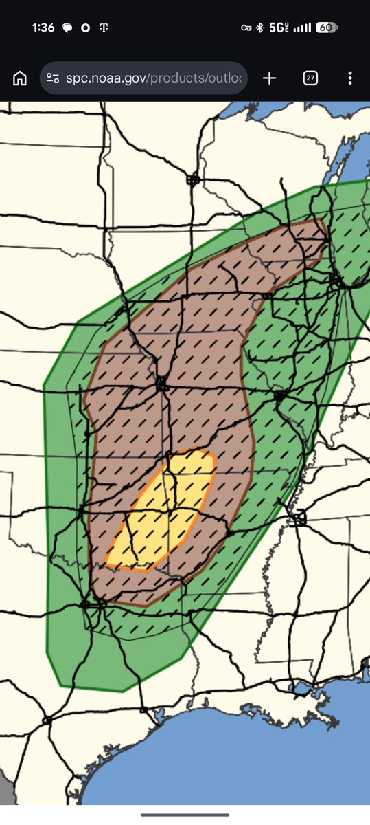 Austin Jones tweet media