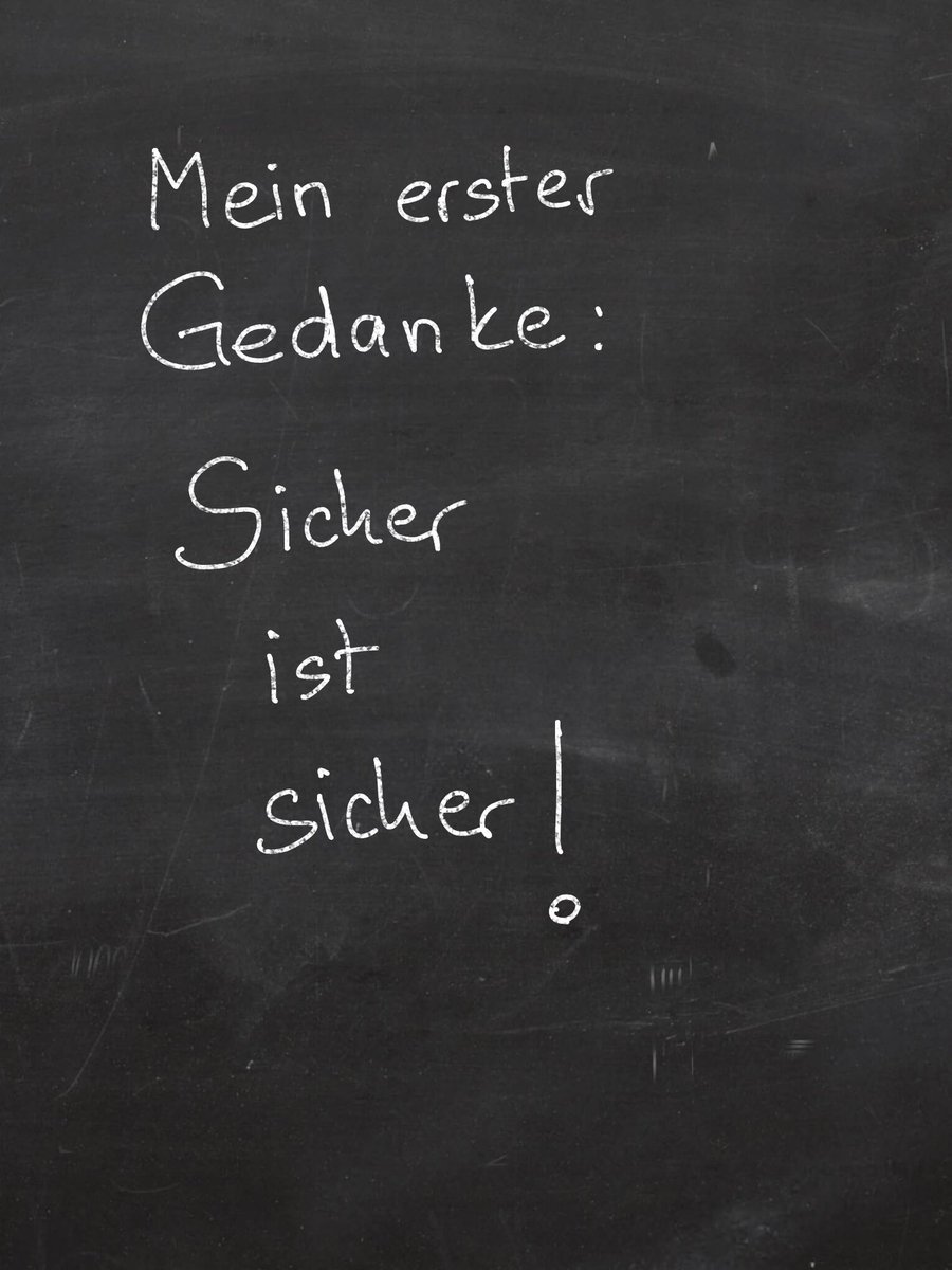 koservativling's tweet photo. @welt #gedanke https://t.co/r2zZNjEnLQ