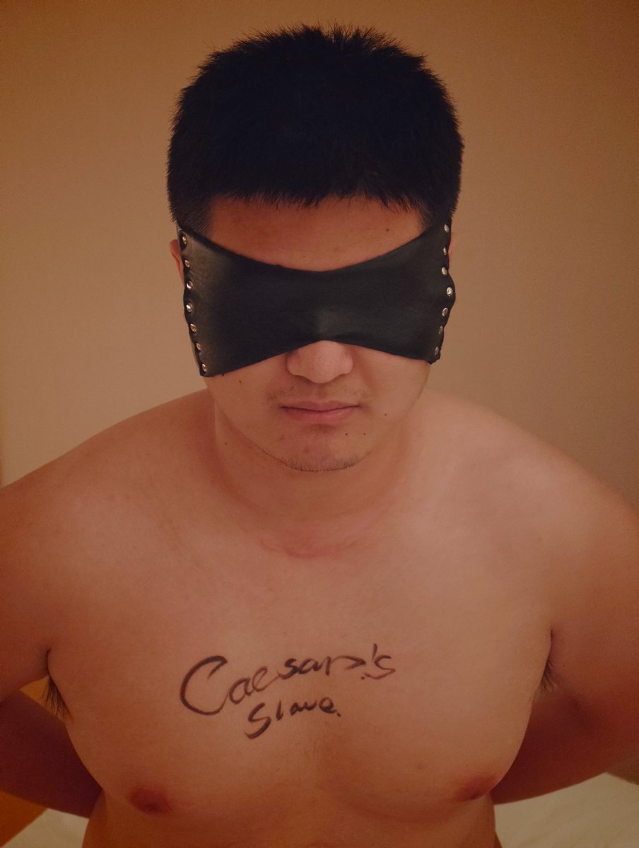 臭脸怪人 tweet media