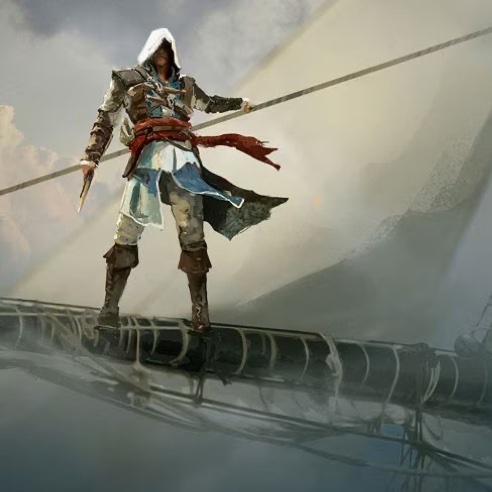 Pirat_Nation 🔴 tweet media