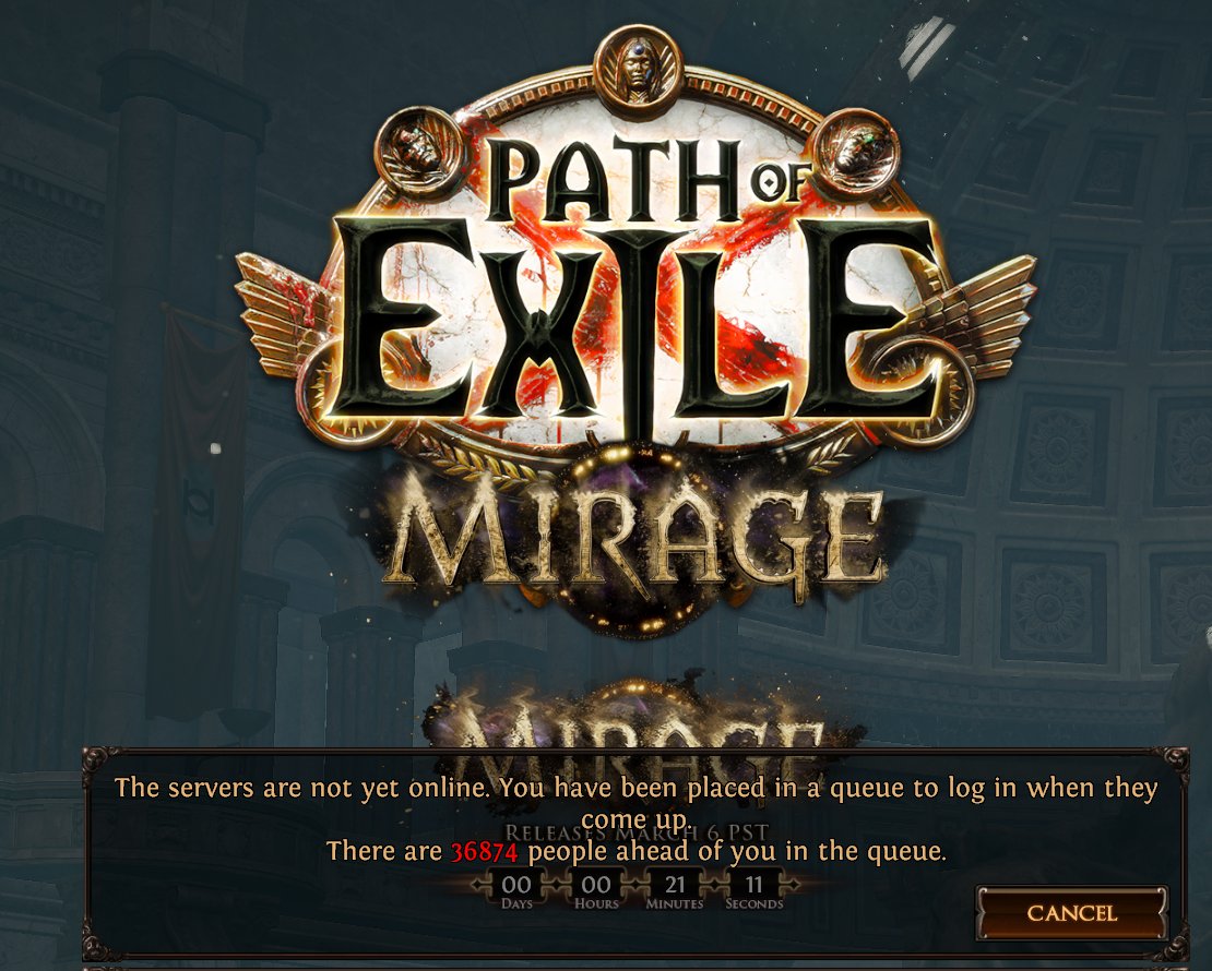 DireGray tweet media