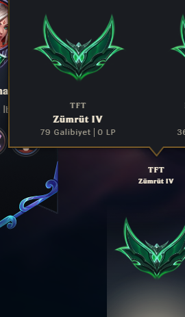 mebsaya ınat elmas olacagım .