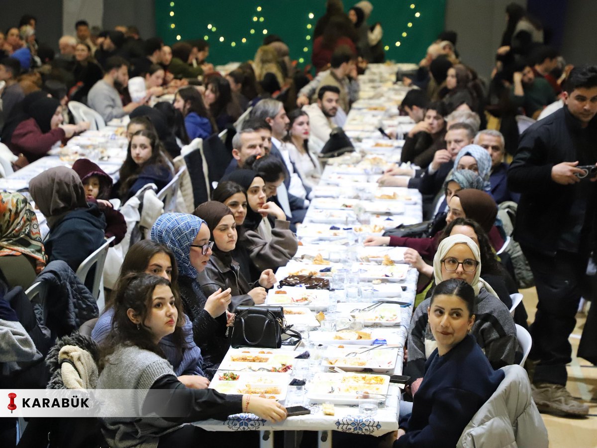 Gençlik Hizmetleri tweet media