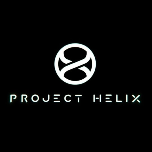 Pirat_Nation 🔴 tweet media